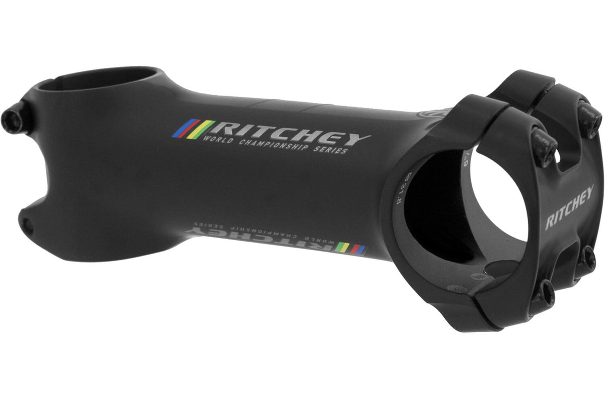 Ritchey STEM WCS C220 Matrix UD Mat 130mm