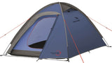 Easy Camp Meteor 200 tente bleu