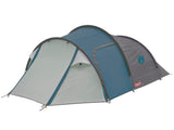 Coleman Cortes 3 tent