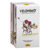 Geronimo Games Velonimo Kaartspel