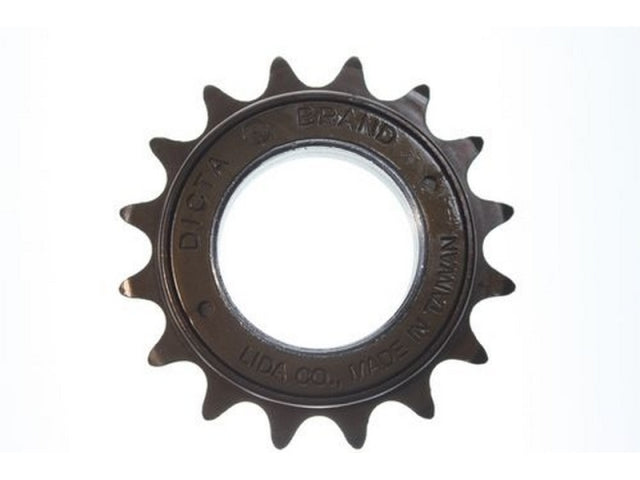 Bhogal freewheel 16t