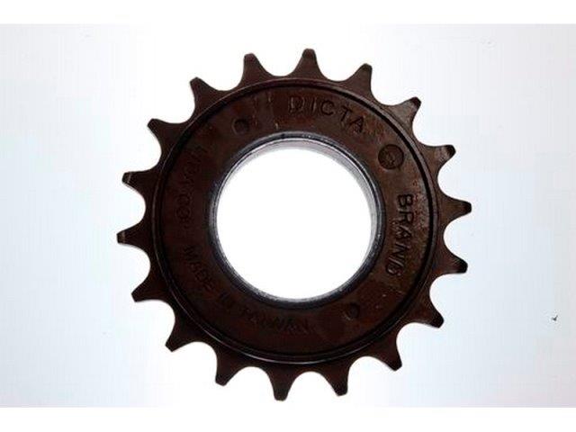 Bhogal freewheel 18t