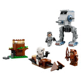 LEGO LEGO Star Wars 75332 AT-St.