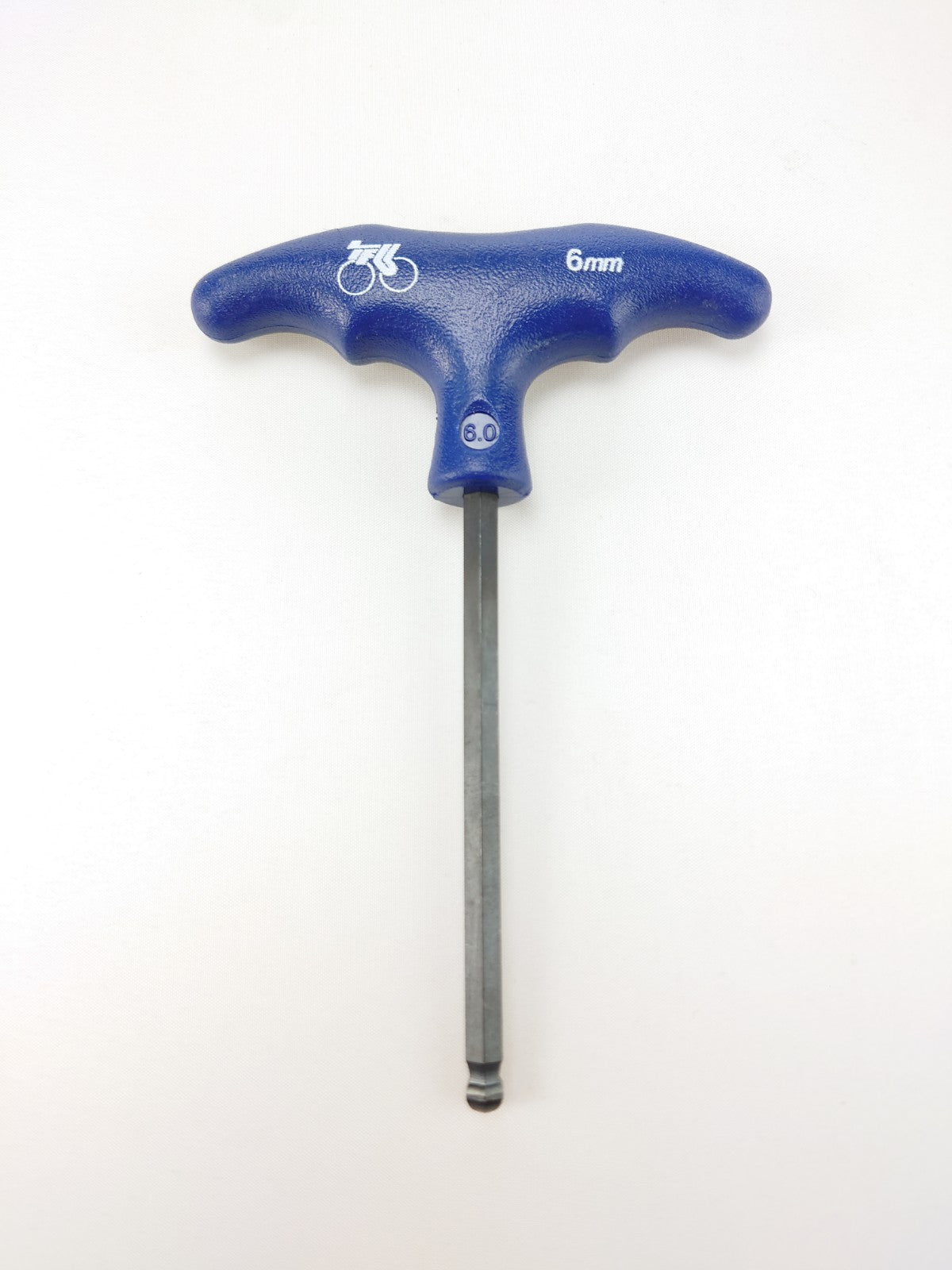 Lifu Allen key with handle M6