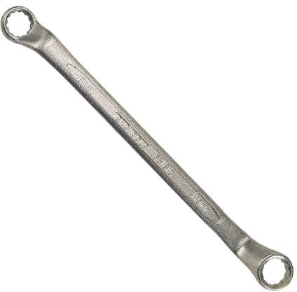 Herramientas Teng Ring Key TengTools 6x7