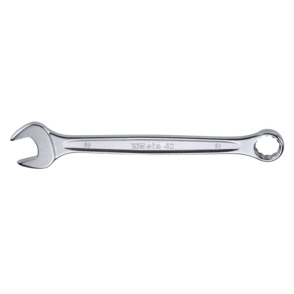 Beta tools steek-ringsleutel 11mm