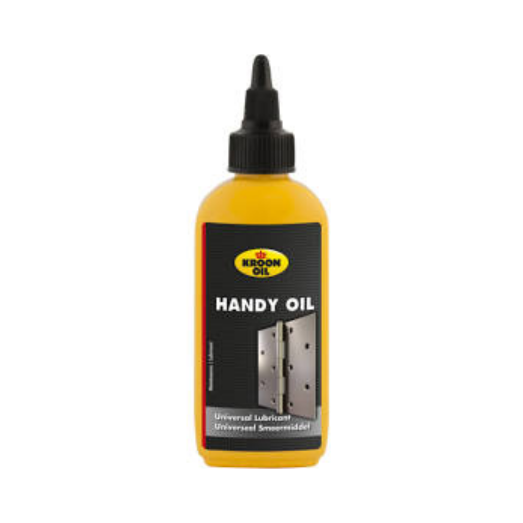 Spring oil Handy Oil 100 ml