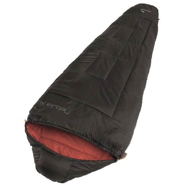 Easy Camp Nebula XL Sleeping bag