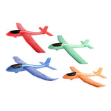 Jono Toys Glider Foam, 68 cm