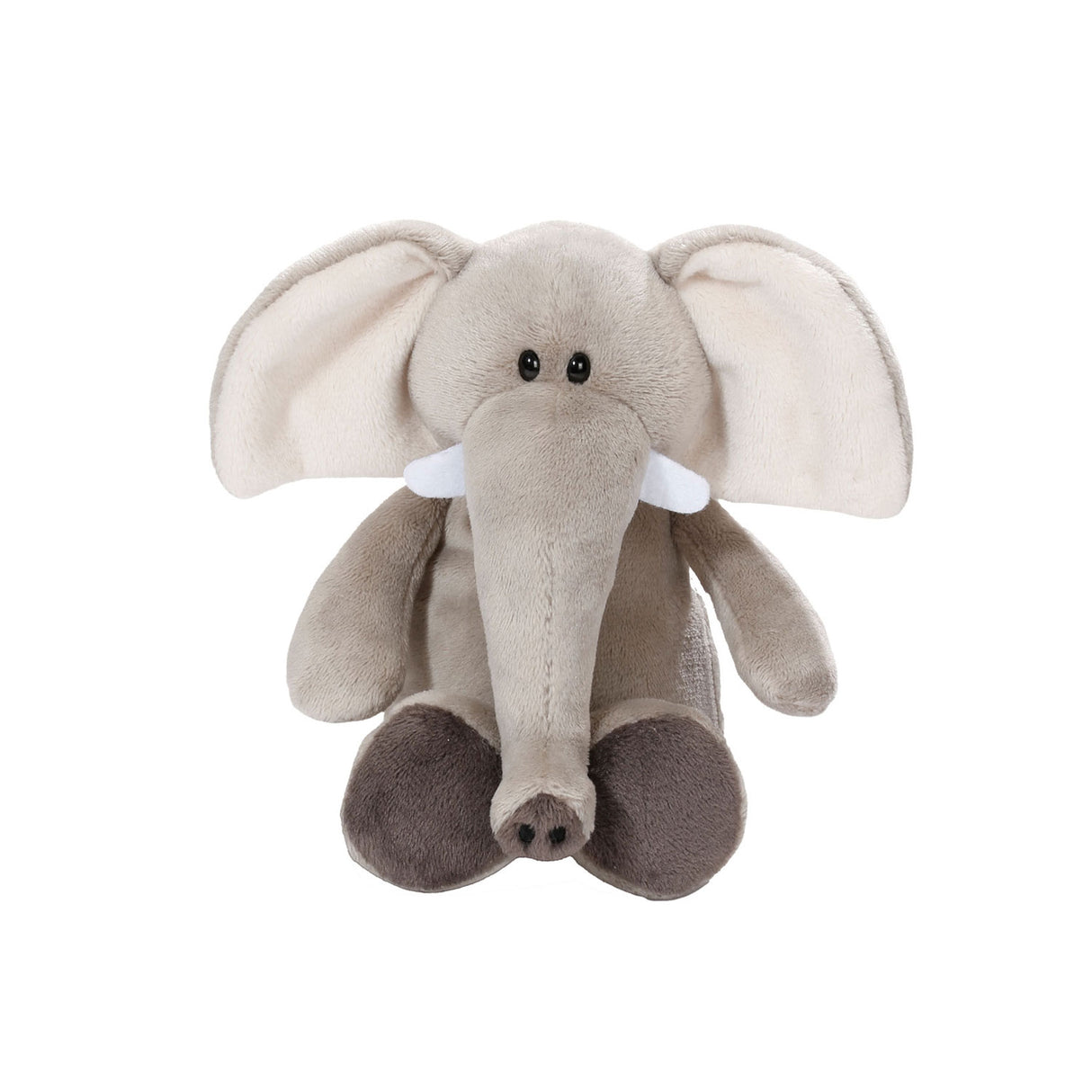 NICI Pluchen Hug Elephant, 20 cm