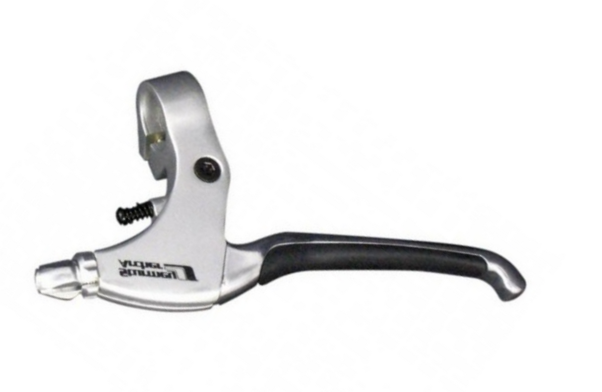 Dr Brake Lever sur le S80 Sturmey Archer gauche