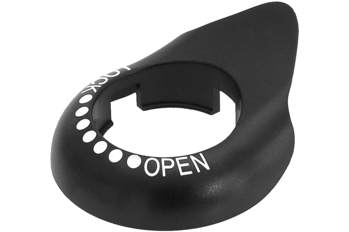 Srsuntour Suntour Lockout Lever Cover Fee812-00 5 pieces