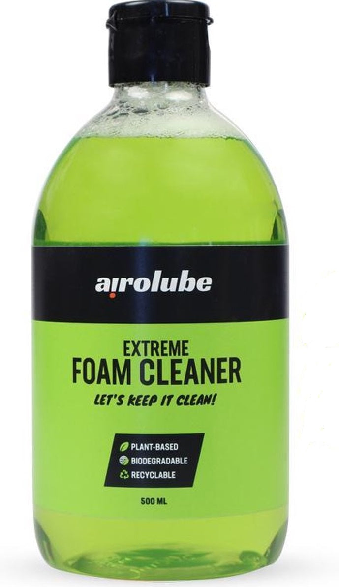 Cyclon Extreme Moard Cleaner 500ml