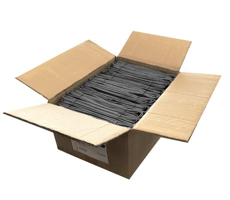 Rexway Bicycle Inner tube 28 inch 50 pieces per box DV