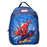 Rucksack Spider-Man Tangled Webs