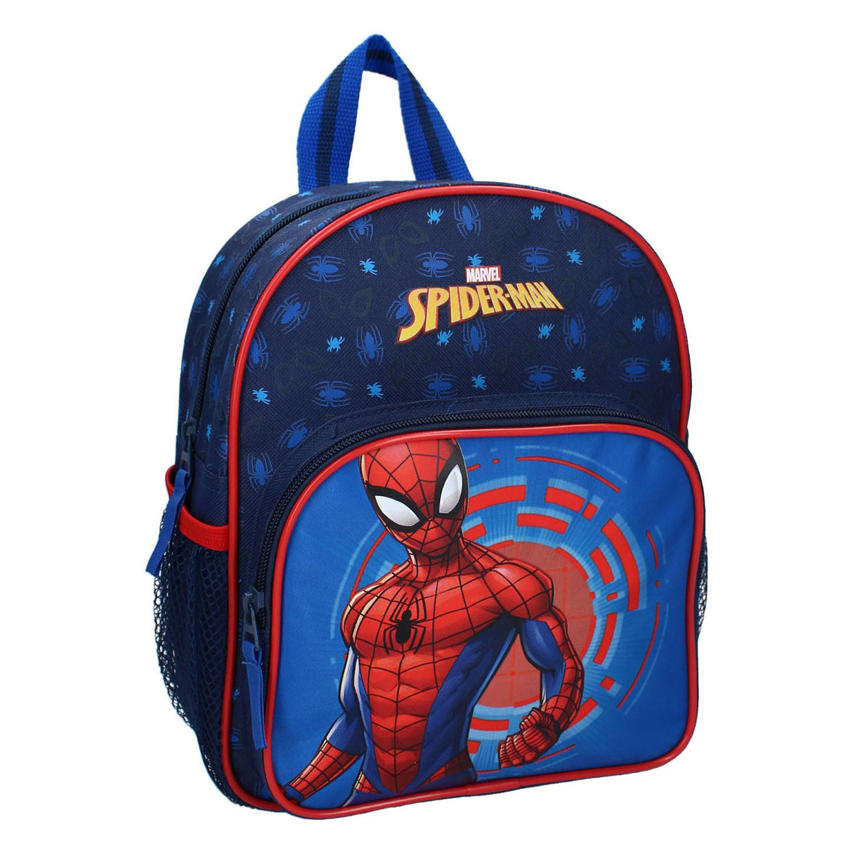 Vadobag batoh Spider-Man Attack