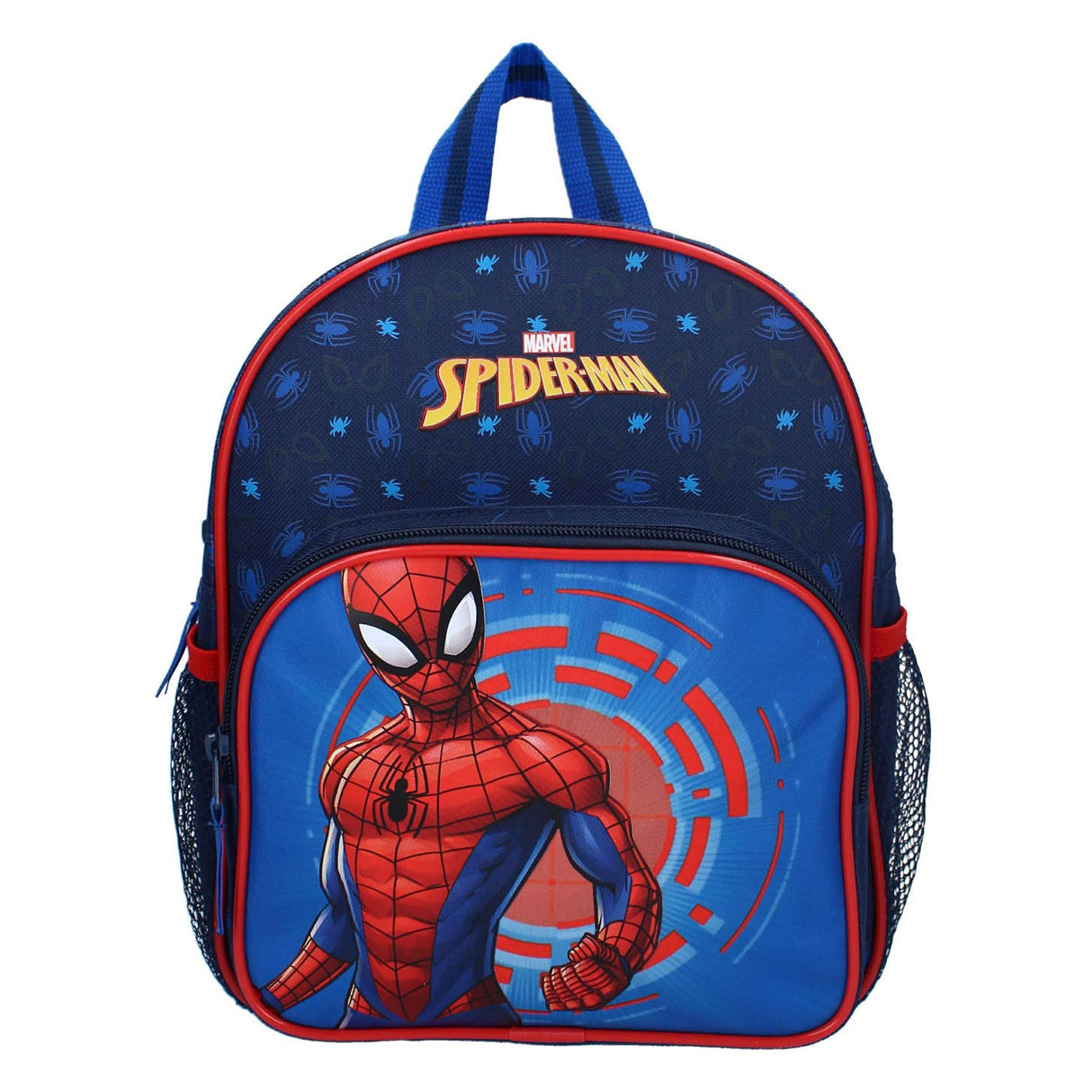 Vadobag batoh Spider-Man Attack