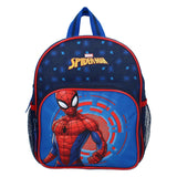 Vadobag batoh Spider-Man Attack