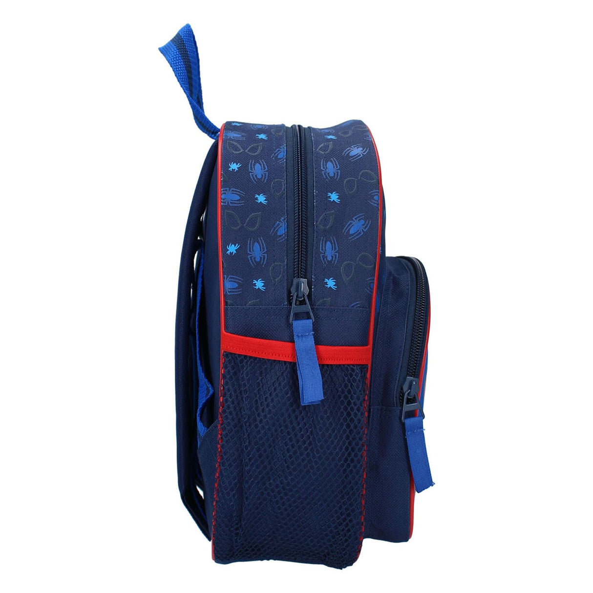 Vadobag batoh Spider-Man Attack