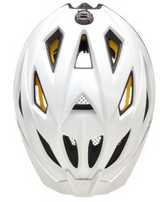 Bicycle Casque Street Jr. MIPS S (49-55 cm) - blanc