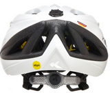 Bicycle Casque Street Jr. MIPS S (49-55 cm) - blanc