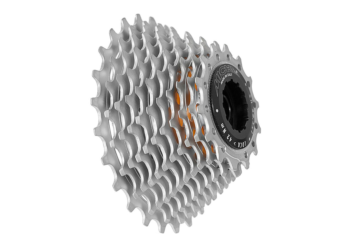 Shimano Primato Cassette Light 11 vitesses 11-30