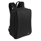 Exacompta Exacompta Sac à dos pour ordinateur portable Exactif Smart