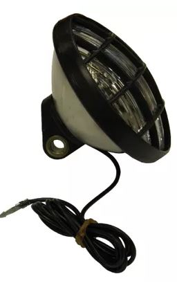 Headlight Dansi ATB mam Kord