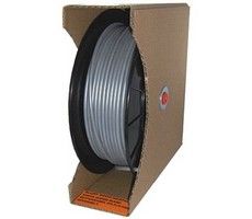 REM OUTDER CABLE REM 50M SILVER