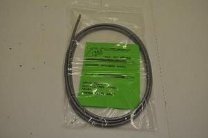 Cable set Schakel Nexus Silver