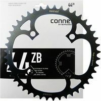 Connex Chaining Leaf 44T | Bosch Shimano Yamaha Brose Bafang