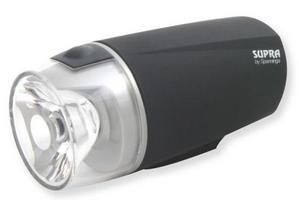 Batterie Supra XTL du Headlight