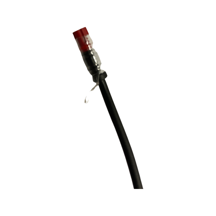 USB kabel Bosch BES3 zadnja luč 140 cm