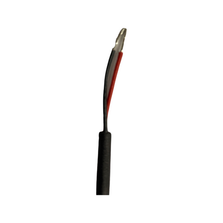 USB -Kabel Bosch My2015 Scheinwerfer 140 cm