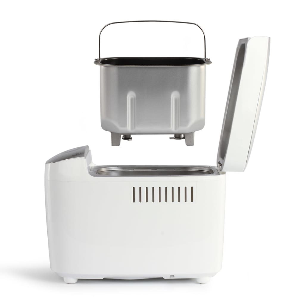 Livoo Livoo Bread Maker 850 W blanc