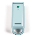 Livoo Livoo Churrosmaker 800 W Bleu