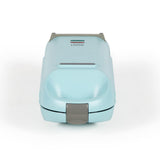 Livoo Livoo Churrosmaker 800 W Bleu