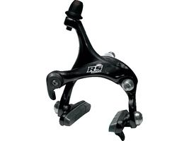 Sunrace Achter brake Caliper BCRS Black