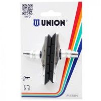 Union brake pads V-Brake BS300