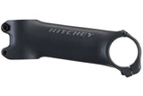 Ritchey STEM WCS Chicane B2 Blattte 120mm inklusive tophætte