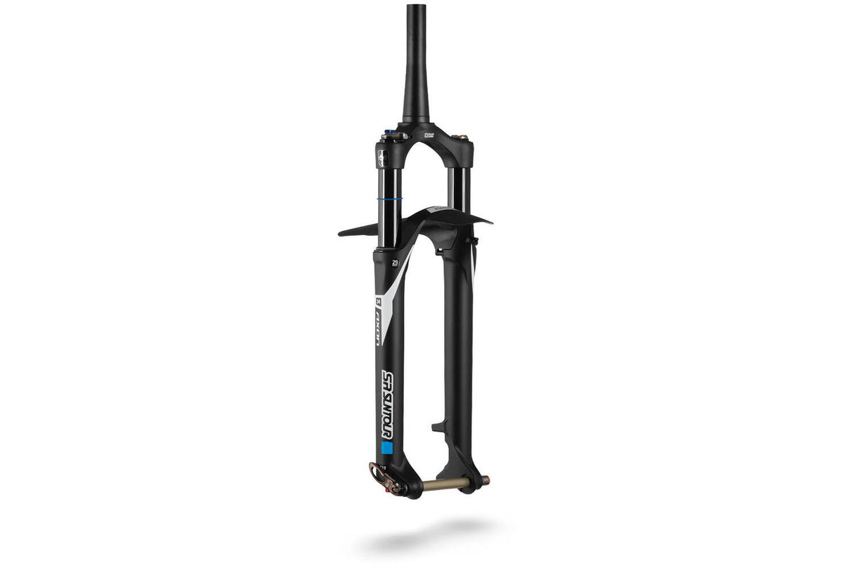 Srsunntour suntour axon34 élite boost fork 29 rl rc-pcs ds mat nero