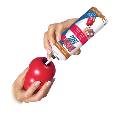 Kong Easy Treat Peanut Masher