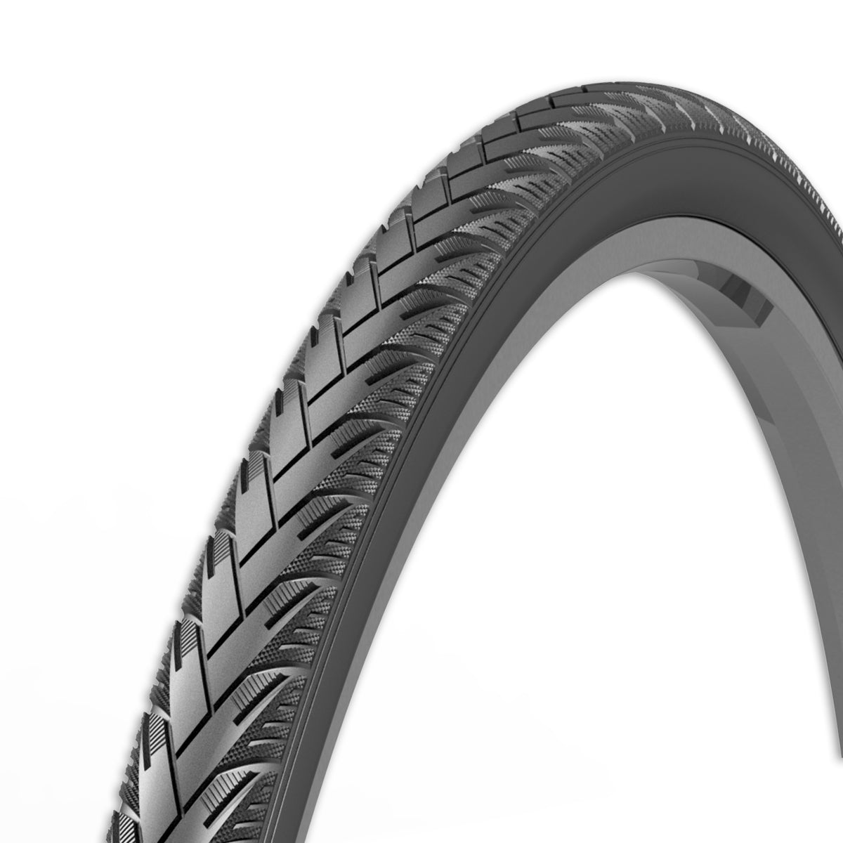 Bicycle outer tire Mencos