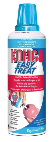 Kong Easy Treat Welpe