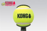 Kong Handipod Launch throwing stick with poop bag holder