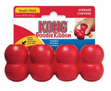 Kong Goodie trak