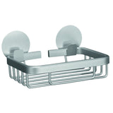 Little Wolke Little Wolke Savap Solder Rocco Aluminium