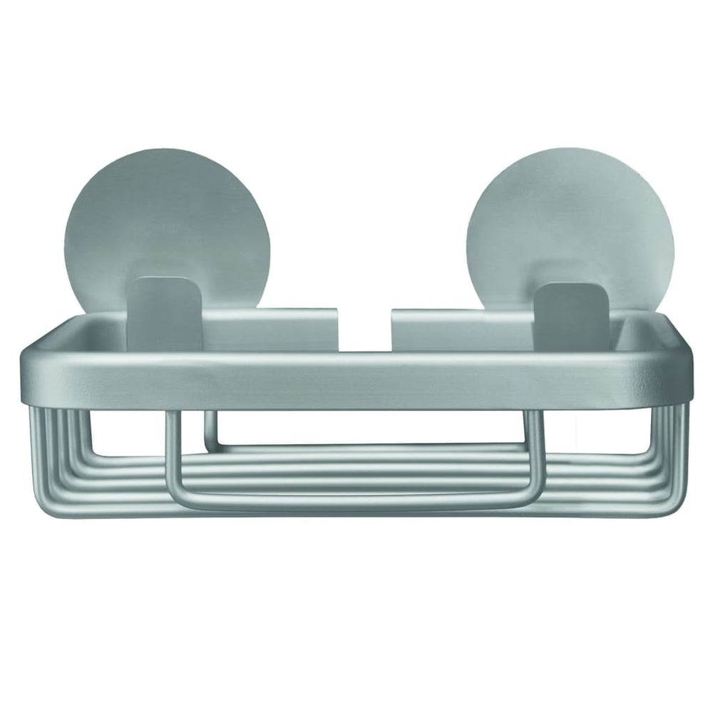 Little Wolke Little Wolke Savap Solder Rocco Aluminium