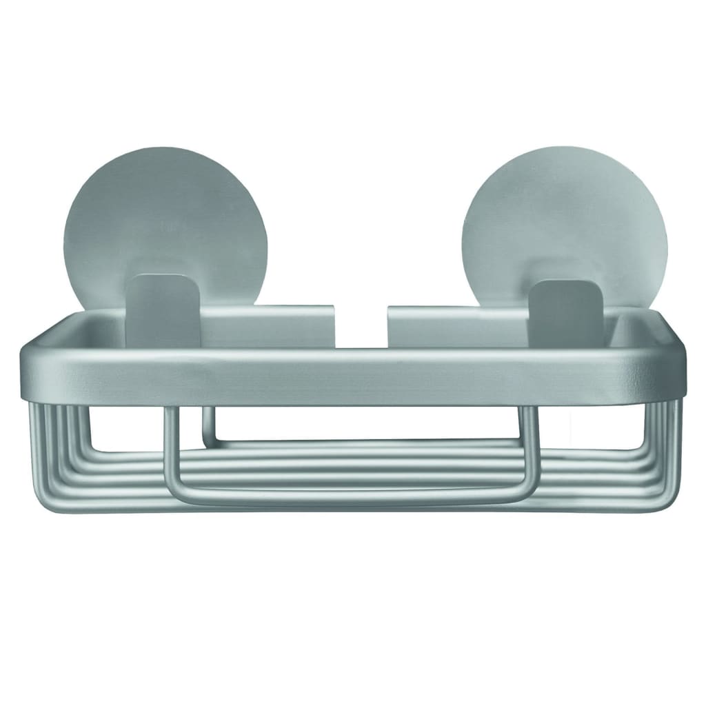 Little Wolke Little Wolke Savap Solder Rocco Aluminium