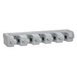 Hi Hi Garden Tools Système de suspension 44.3x7x8,3 cm plastique